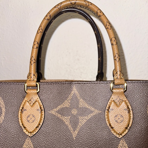 OnTheGo GM - Picture 3 of 14